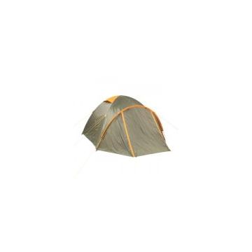 Палатка для большой компании Helios Musson-4