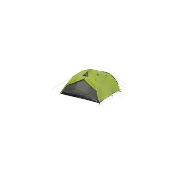 Туристическая палатка Premier Fishing Sahara-3