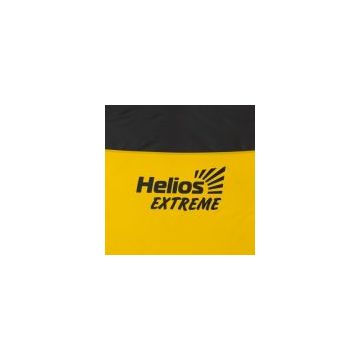 Палатка зимняя Куб Helios Extreme 1,5 х 1,5