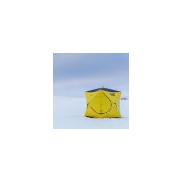 Палатка зимняя Куб Helios Extreme 1,8 х 1,8