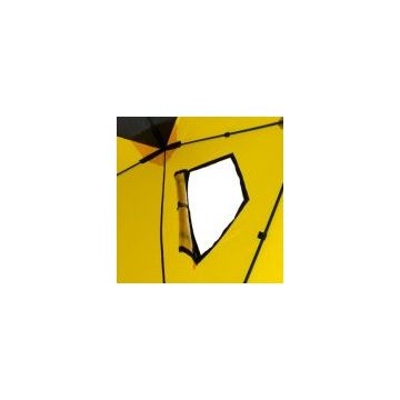 Палатка зимняя Куб Helios Extreme 1,5 х 1,5