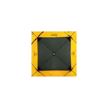 Палатка зимняя Куб Helios Extreme 1,5 х 1,5