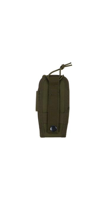 Чехол для рации Remington Walkie Talkie Pouch