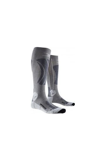 Качественные носки X-Bionic Apani Wintersports