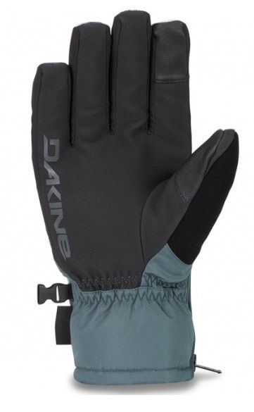 Dakine - Утепленные перчатки Dk Omega