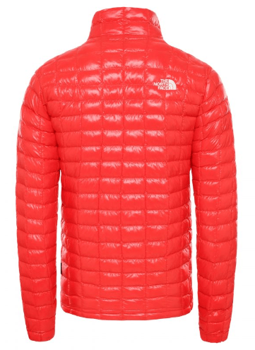 Спортивная куртка мужская The North Face Thermoball Eco