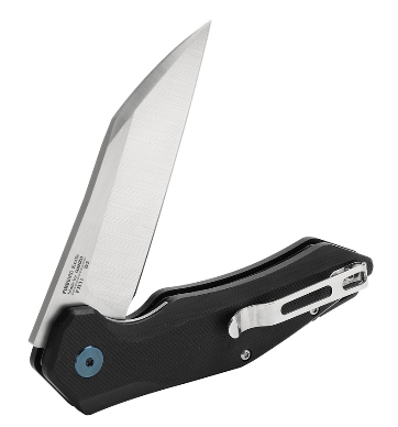 Ganzo - Походный нож Firebird FH31