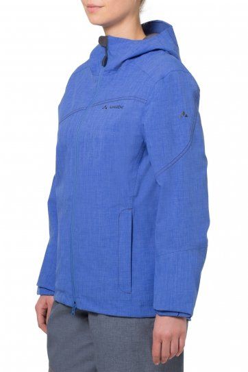 Vaude - Женская куртка Women's Estero Jacket