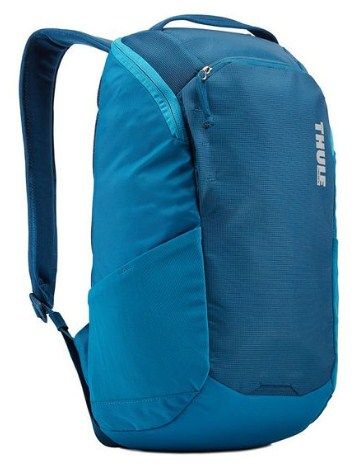 Thule - Рюкзак для города Enroute Backpack 14