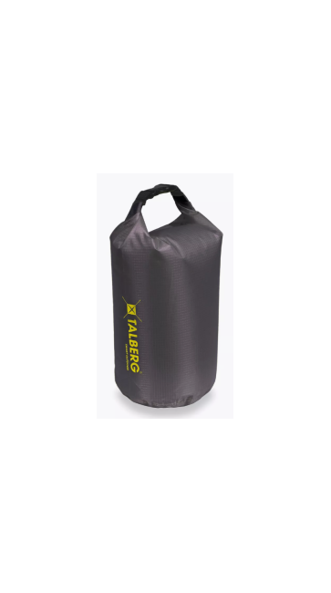 Прочный гермомешок Talberg Light 15
