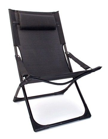 Greenwood - Складное кресло ZD09-702