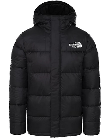 Спортивная куртка мужская The North Face Deptford Down