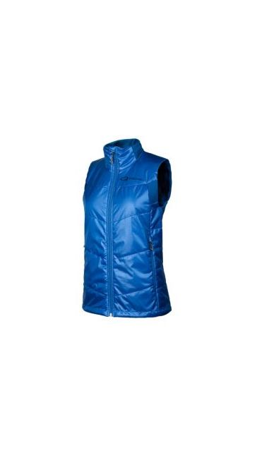 Стильный жилет O3 Ozone Fiona O-Tex