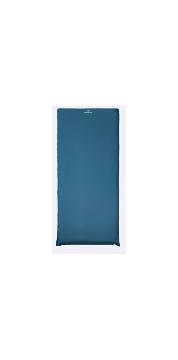 Самонадувающийся туристический коврик Talberg Quick Camping Mat 192х66х7 см