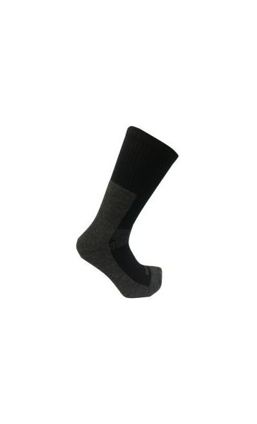 Термоноски теплые AVI-Outdoor Ordka 22-94