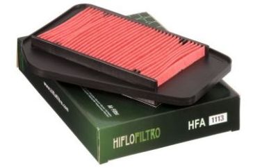 Hi-Flo - Воздушный фильтр для мотоцикла HFA1113