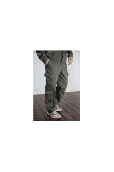 Taygerr - Мужские брюки М-65