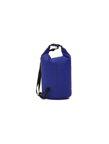 Прочный гермомешок Talberg Light Ext PVC 15