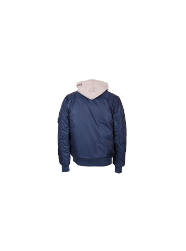 Куртка-бомбер Remington Bomber Jacket