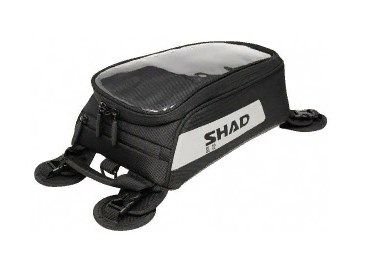 Shad - Сумка прочная на бак SL12M