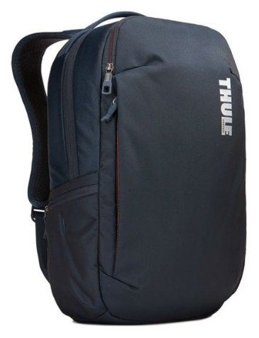 Thule - Рюкзак с защитой электронных устройств Subterra Backpack 23