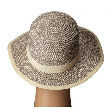 Женская шляпа Outdoor Research Ravendale Hat
