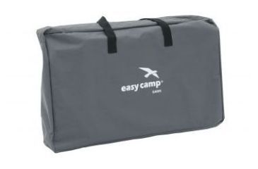 Easy Camp - Стол удобный Sarin