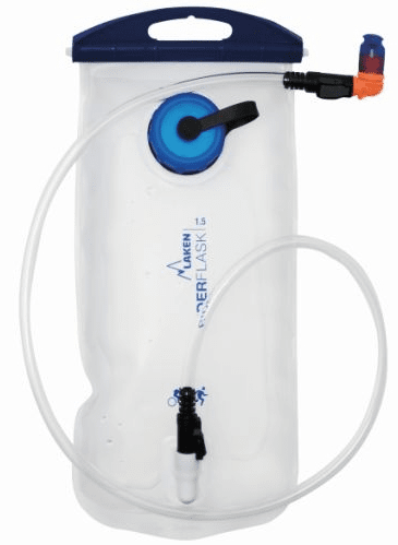 Laken - Удобная питьевая система RPX023 1.5
