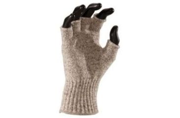 Fox River — Теплые перчатки 9491 Mid-wt Fingerless