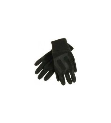 Nord Blanc - Флисовые перчатки  W13 3350