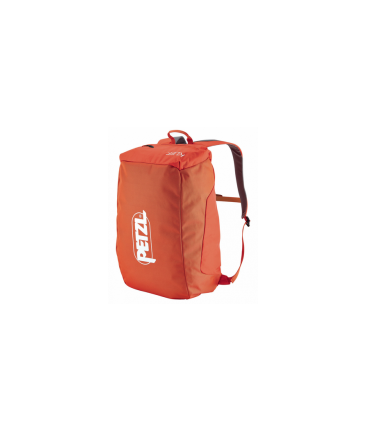 Petzl - Сумка для спортивного скалолазания Kliff