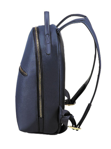 Samsonite - Городской рюкзак для женщин 6