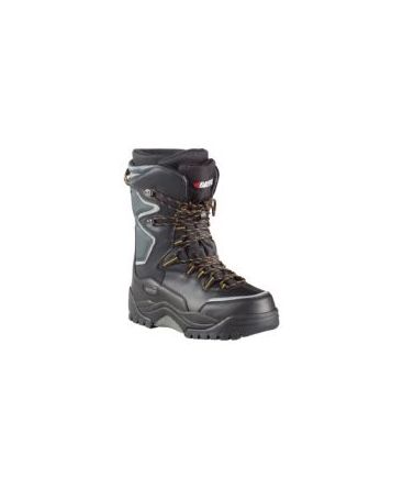 Зимние сапоги Baffin Lighting