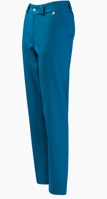 Sivera - Летние штаны для женщин Танок 3.1 П