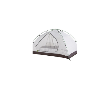 Jack Wolfskin - Вместительная трехместная палатка Skyrocket III Dome