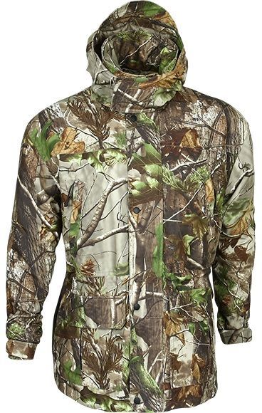 Куртка для мужчин Сплав Realtree®