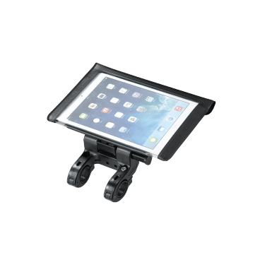 Защитный чехол для планшета 8" Topeak Tablet DryBag