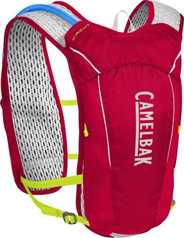 CamelBak - Жилет спортивный Circuit™ Vest 5