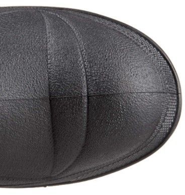 Сапоги зимние Baffin Titan