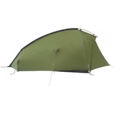 Комфортная палатка Vaude Taurus UL 2P 
