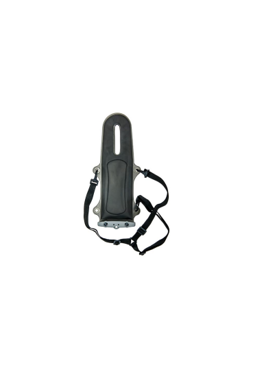 Aquapac - Защитный чехол Small VHF PRO Case