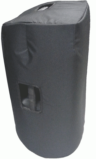 Yukon - Сумка для колонки Jbl eon 315 xt