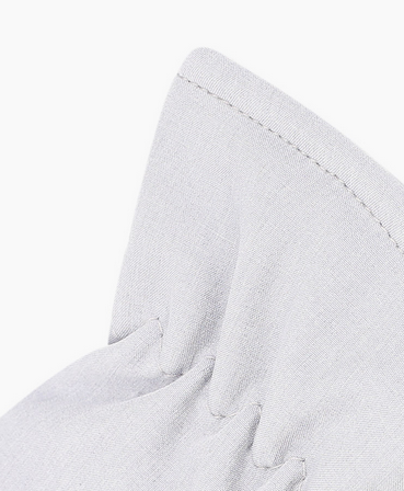Merrell - Износоустойчивые перчатки для сноуборда