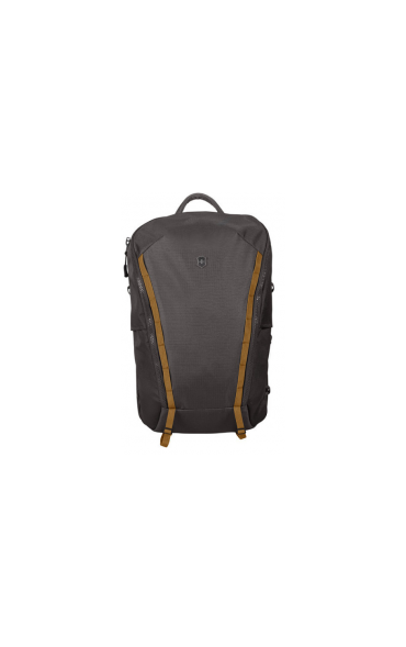 Victorinox - Рюкзак комфортный Altmont Active Everyday Laptop Backpack 13