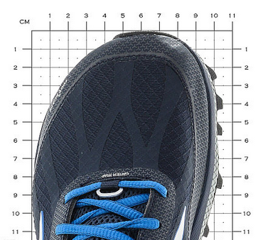 Altra - Кроссовки для активных тренировок Superior-3.5