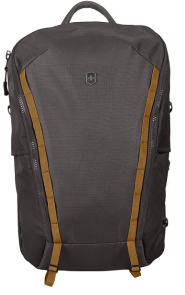 Victorinox - Рюкзак комфортный Altmont Active Everyday Laptop Backpack 13