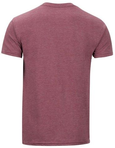 Marmot - Легкая мужская футболка oback Tee SS