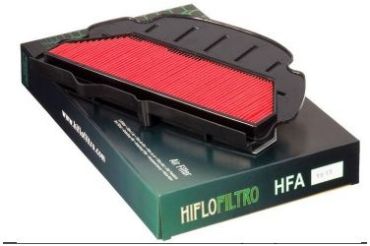 Hi-Flo - Фирменный воздушный фильтр HFA1918