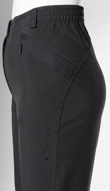 Брюки женские O3 Ozone West O-Tech Soft Shell