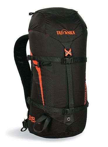 Tatonka - Рюкзак альпинистский Summiter Exp 35